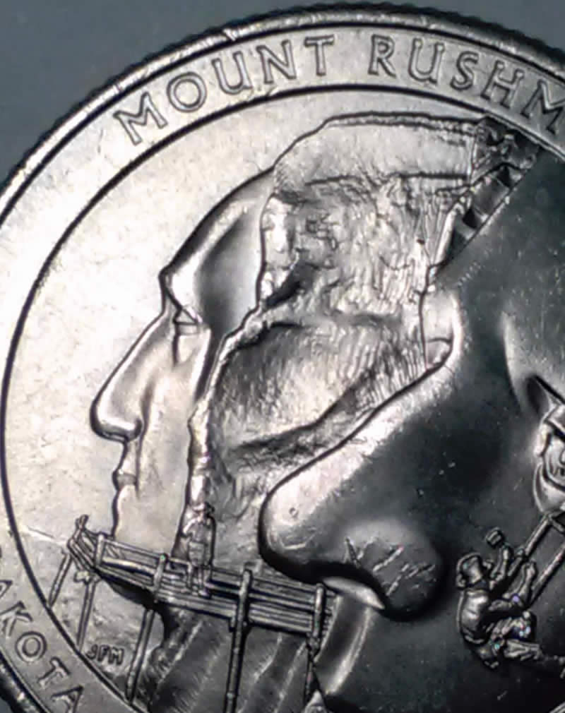 2013-P-Washington-Quarter-ATB-Mount-Rushmore-WDDR-003-Ebay-Purchase